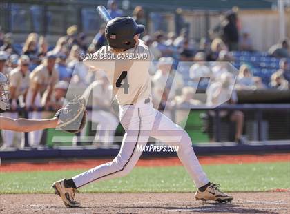 Thumbnail 1 in Rockmart vs. Franklin County (GHSA 2A Championship - Game 1) photogallery.