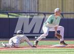 Photo from the gallery "Rockmart vs. Franklin County (GHSA 2A Championship - Game 1)"