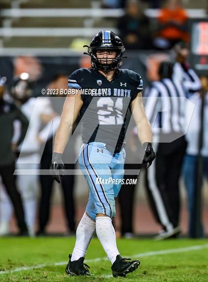 Thumbnail 1 in Central @ Clovis North photogallery.