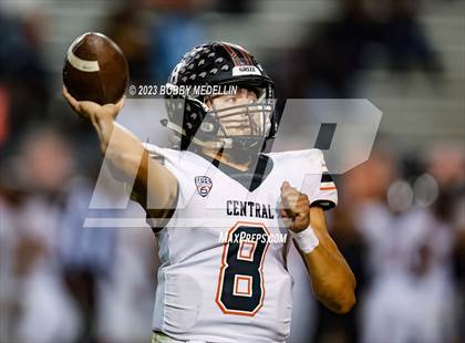 Thumbnail 2 in Central @ Clovis North photogallery.