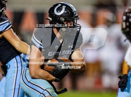 Thumbnail 3 in Central @ Clovis North photogallery.