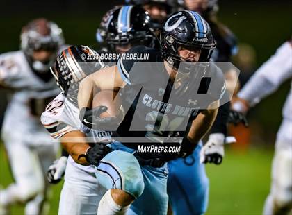 Thumbnail 1 in Central @ Clovis North photogallery.