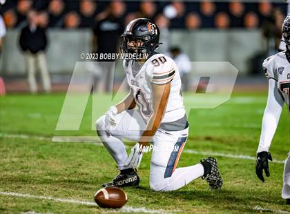 Thumbnail 1 in Central @ Clovis North photogallery.