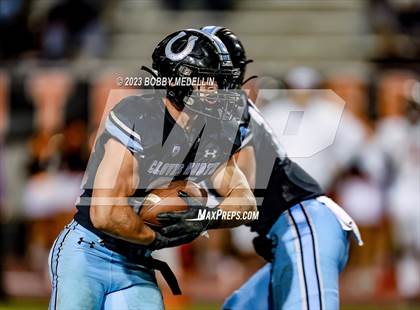 Thumbnail 2 in Central @ Clovis North photogallery.