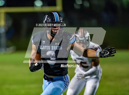 Thumbnail 2 in Central @ Clovis North photogallery.