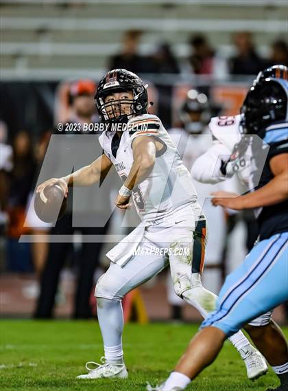 Thumbnail 1 in Central @ Clovis North photogallery.