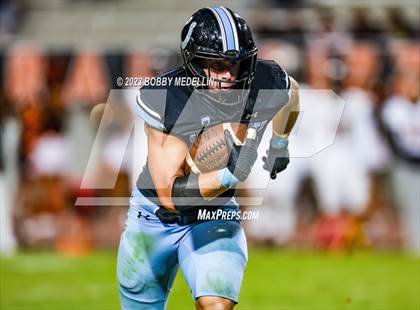 Thumbnail 2 in Central @ Clovis North photogallery.