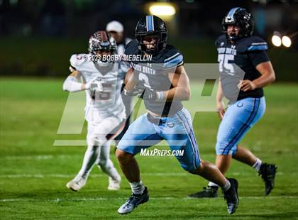 Thumbnail 1 in Central @ Clovis North photogallery.