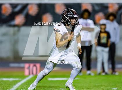 Thumbnail 1 in Central @ Clovis North photogallery.