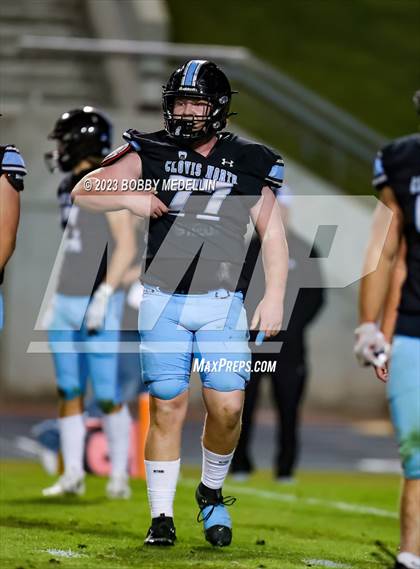Thumbnail 3 in Central @ Clovis North photogallery.