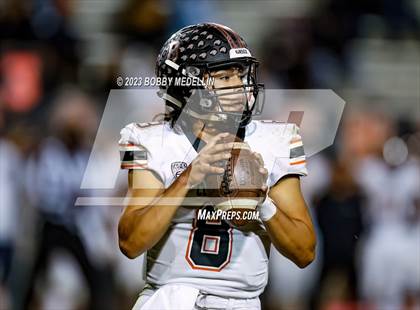 Thumbnail 3 in Central @ Clovis North photogallery.
