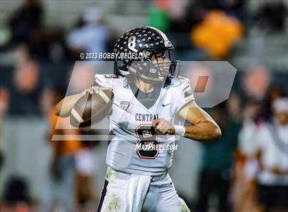 Thumbnail 3 in Central @ Clovis North photogallery.