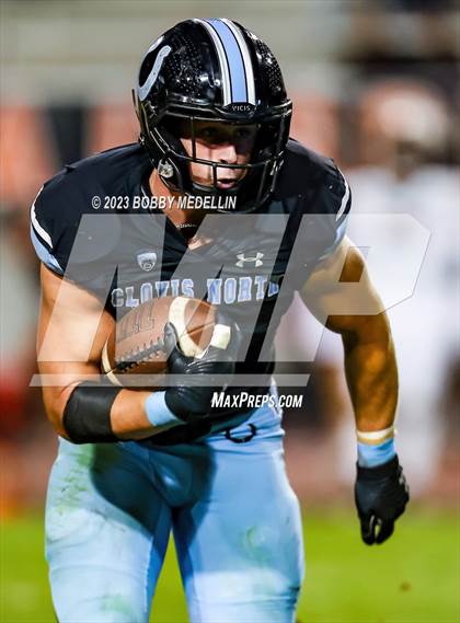 Thumbnail 1 in Central @ Clovis North photogallery.