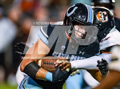 Thumbnail 3 in Central @ Clovis North photogallery.