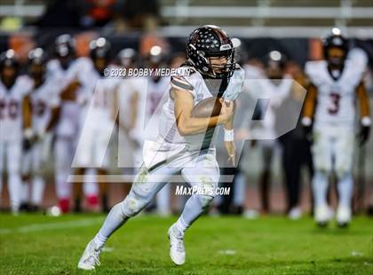 Thumbnail 1 in Central @ Clovis North photogallery.