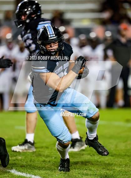 Thumbnail 3 in Central @ Clovis North photogallery.