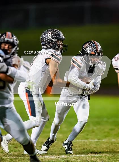 Thumbnail 2 in Central @ Clovis North photogallery.