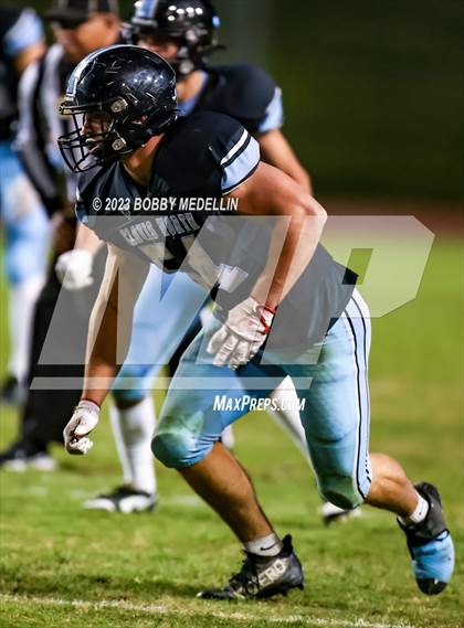 Thumbnail 3 in Central @ Clovis North photogallery.