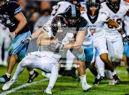 Thumbnail 2 in Central @ Clovis North photogallery.