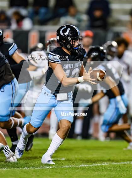 Thumbnail 2 in Central @ Clovis North photogallery.