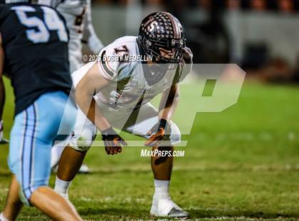 Thumbnail 2 in Central @ Clovis North photogallery.