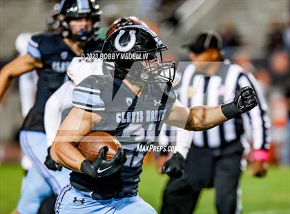 Thumbnail 2 in Central @ Clovis North photogallery.