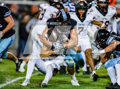 Thumbnail 3 in Central @ Clovis North photogallery.