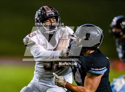 Thumbnail 1 in Central @ Clovis North photogallery.