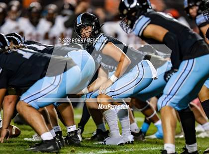 Thumbnail 2 in Central @ Clovis North photogallery.