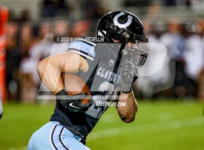 Thumbnail 3 in Central @ Clovis North photogallery.