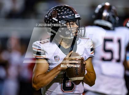 Thumbnail 2 in Central @ Clovis North photogallery.