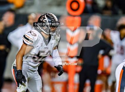 Thumbnail 3 in Central @ Clovis North photogallery.