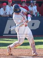 Photo from the gallery "Sunnyslope @ Liberty"