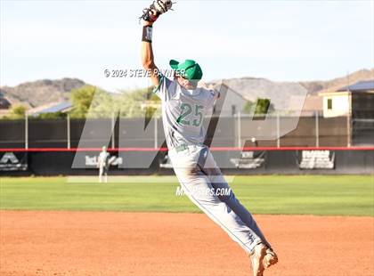 Thumbnail 1 in Sunnyslope @ Liberty photogallery.