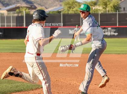 Thumbnail 1 in Sunnyslope @ Liberty photogallery.