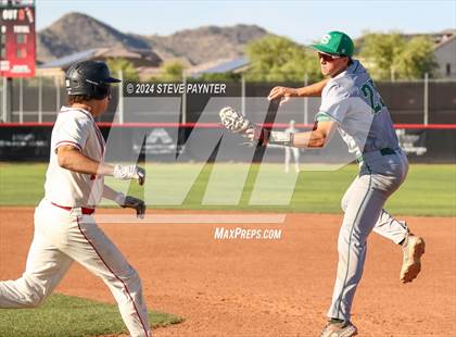 Thumbnail 3 in Sunnyslope @ Liberty photogallery.