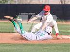 Photo from the gallery "Sunnyslope @ Liberty"