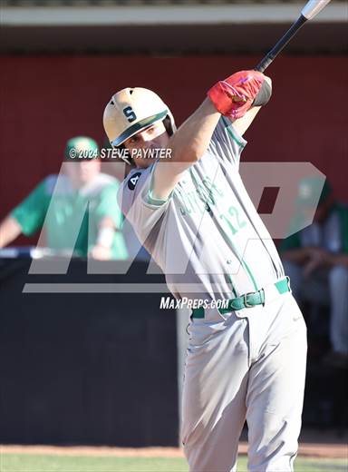 null - Photo 01