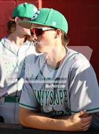 Photo from the gallery "Sunnyslope @ Liberty"
