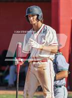 Photo from the gallery "Sunnyslope @ Liberty"