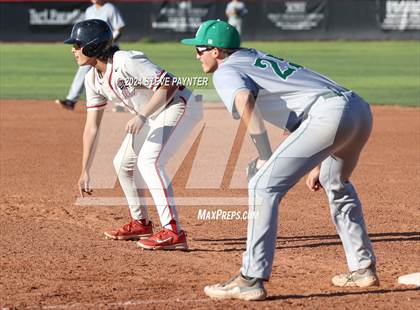 Thumbnail 2 in Sunnyslope @ Liberty photogallery.