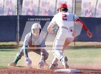 Thumbnail 2 in Sunnyslope @ Liberty photogallery.