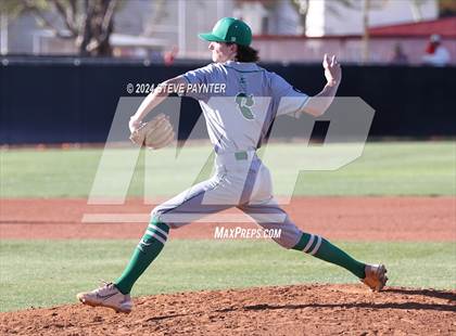 Thumbnail 3 in Sunnyslope @ Liberty photogallery.