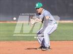Photo from the gallery "Sunnyslope @ Liberty"
