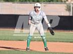 Photo from the gallery "Sunnyslope @ Liberty"