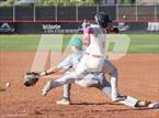 Photo from the gallery "Sunnyslope @ Liberty"