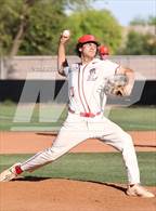 Photo from the gallery "Sunnyslope @ Liberty"