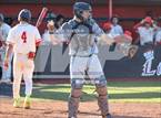 Photo from the gallery "Sunnyslope @ Liberty"
