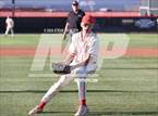 Photo from the gallery "Sunnyslope @ Liberty"
