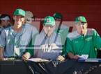 Photo from the gallery "Sunnyslope @ Liberty"